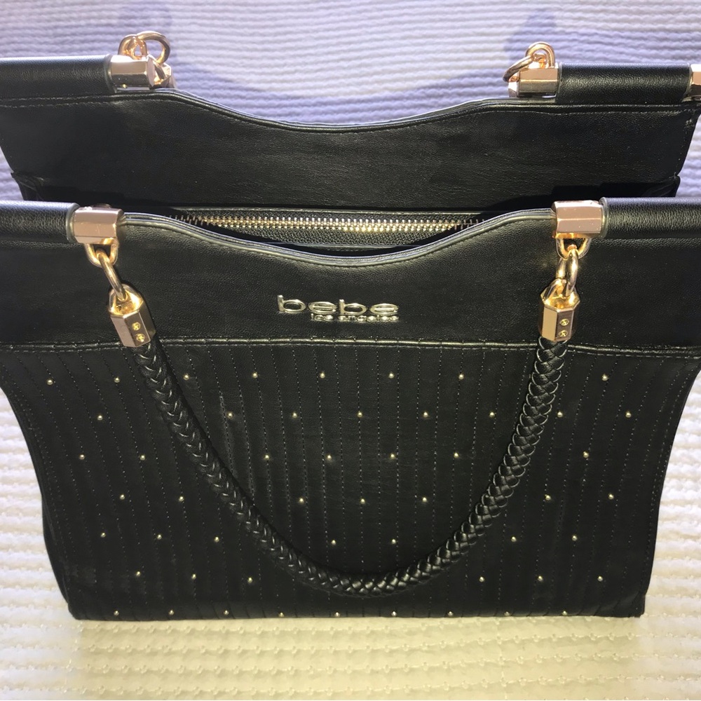 ~ Bebe Purse~